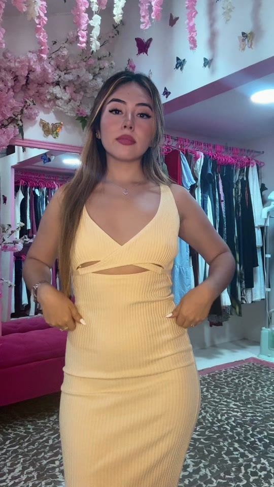 TikTok video thumbnail by celeste_quiroga28