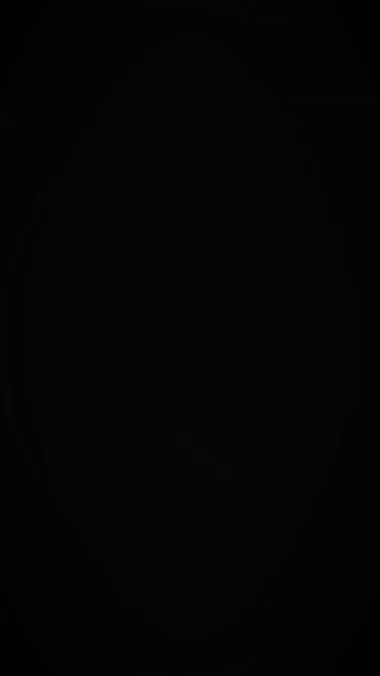TikTok video thumbnail by kaish.ii