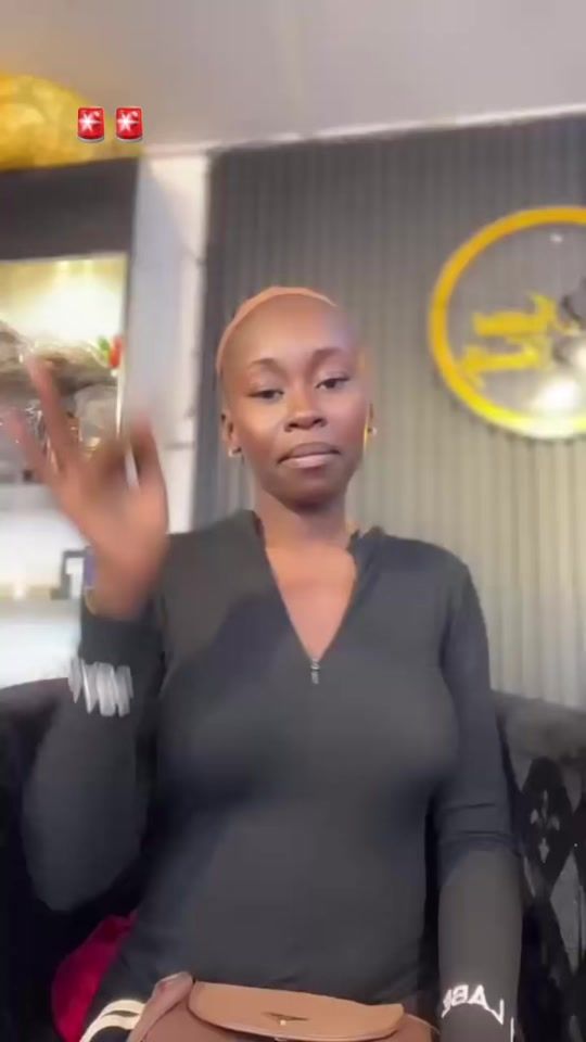 TikTok video thumbnail by arianebouda0