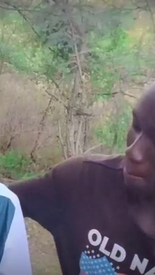 TikTok video thumbnail by babumambo