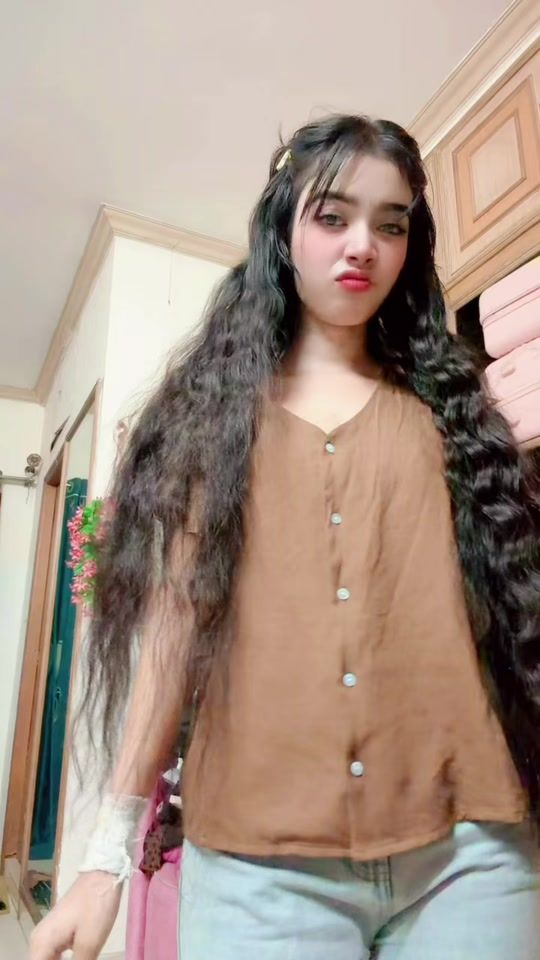 TikTok video thumbnail by your_babee_9