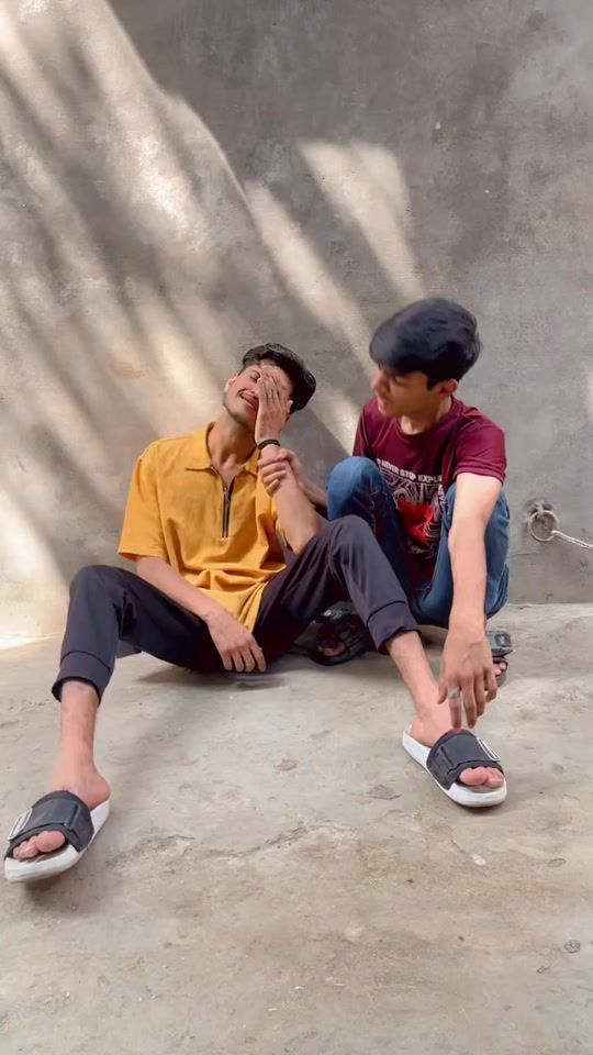 TikTok video thumbnail by t2___don