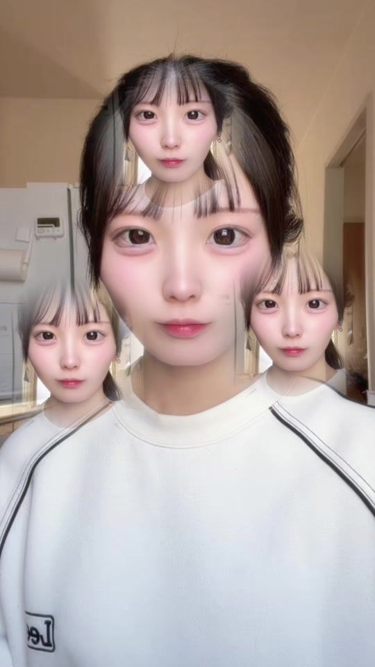 TikTok video thumbnail by fmiyuu