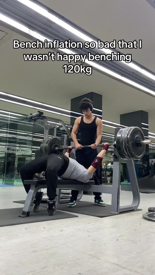 TikTok video thumbnail by joe_khalil23