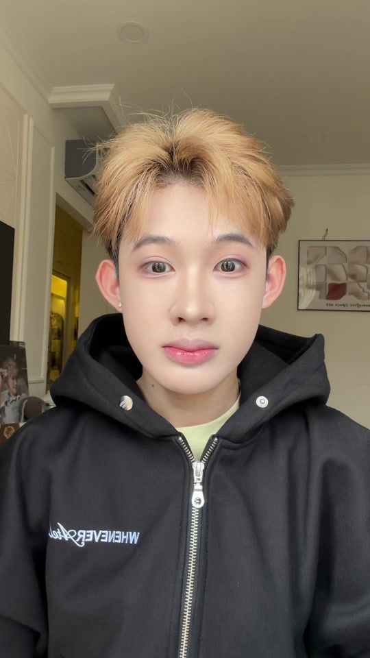 TikTok video thumbnail by tandat.0805