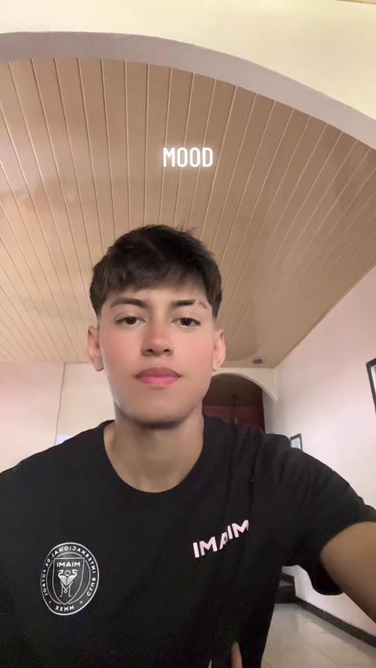 TikTok video thumbnail by kevinx.20