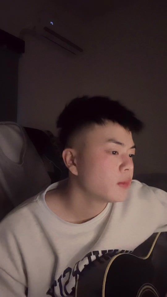 TikTok video thumbnail by n.s_xuyu