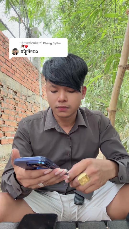 TikTok video thumbnail by sok.thinh06