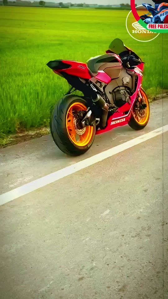 TikTok video thumbnail by achik.zam
