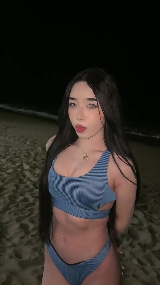 TikTok video thumbnail by yamileth.tht