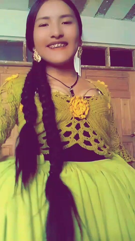 TikTok video thumbnail by rosyy_cg