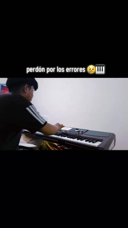 TikTok video thumbnail by maynorramirezoficial