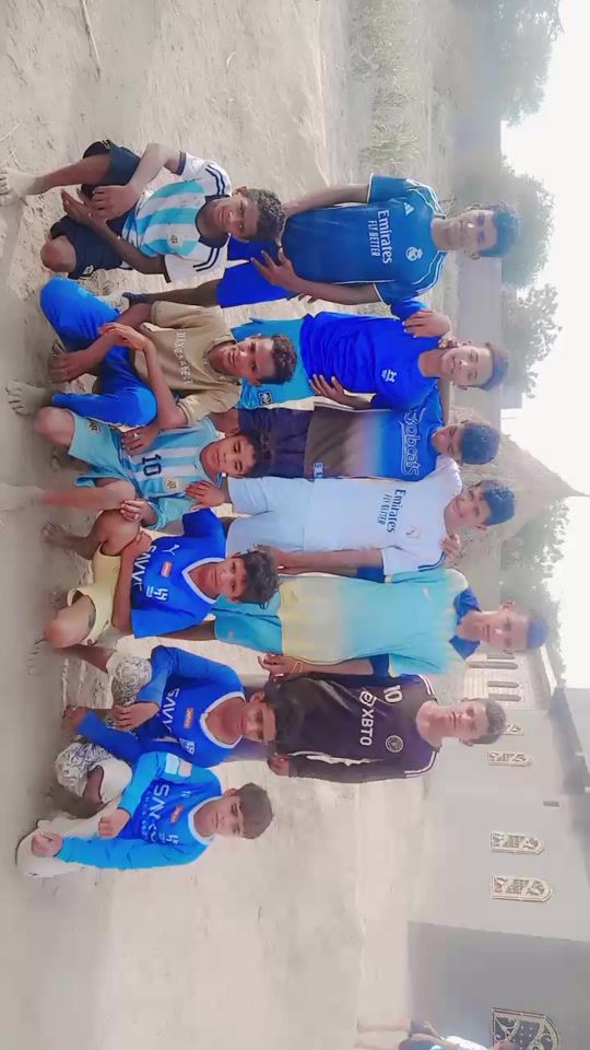 TikTok video thumbnail by muhammad.badidri