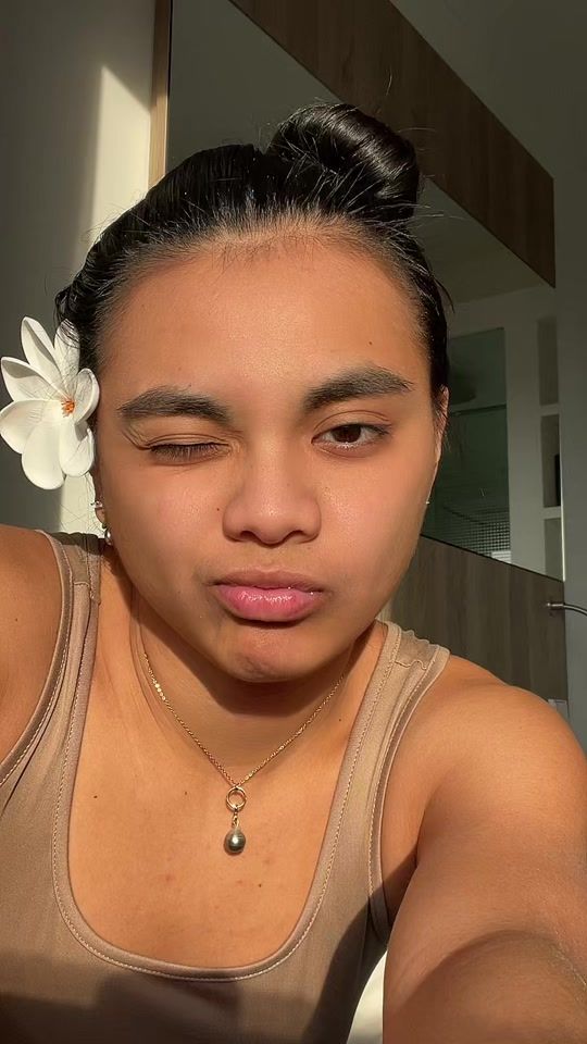 TikTok video thumbnail by naley_tth