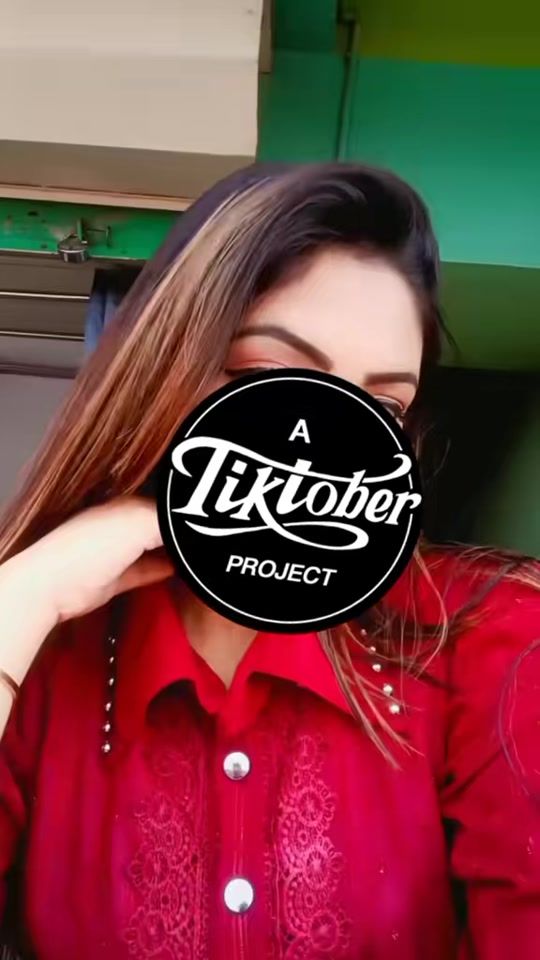 TikTok video thumbnail by officialsamia3