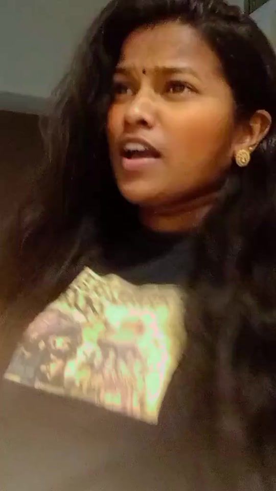 TikTok video thumbnail by ajikrishna92
