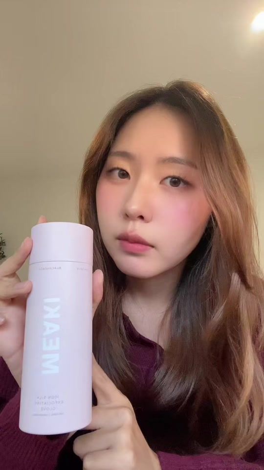 TikTok video thumbnail by meaki..store