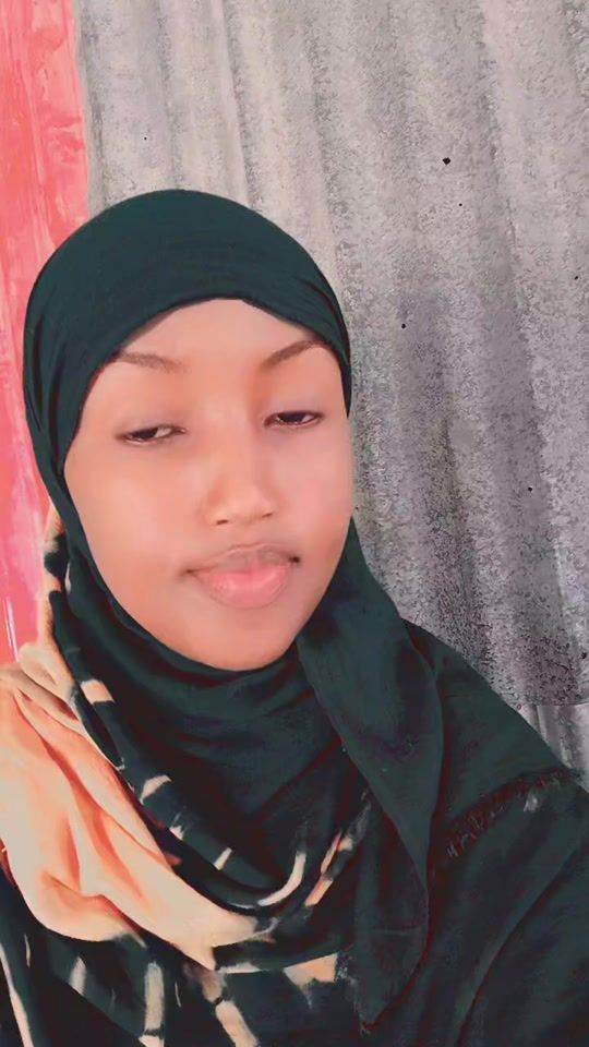 TikTok video thumbnail by canab.dhiblaawe.shaakir