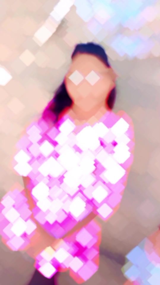 TikTok video thumbnail by sathu_sowmi1