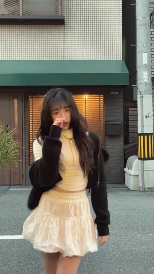 TikTok video thumbnail by cyx_16