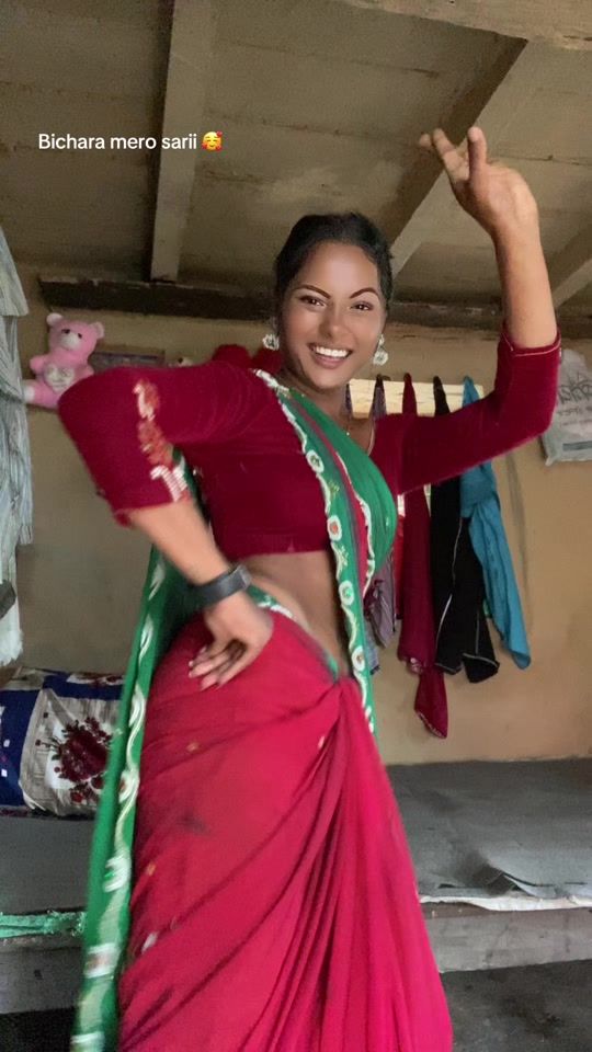 TikTok video thumbnail by mayalu964