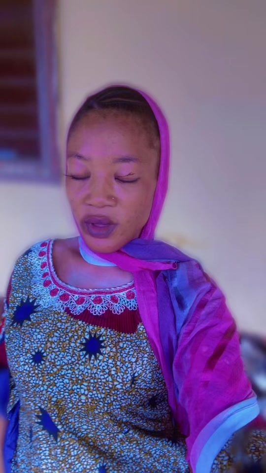 TikTok video thumbnail by souweba.mako