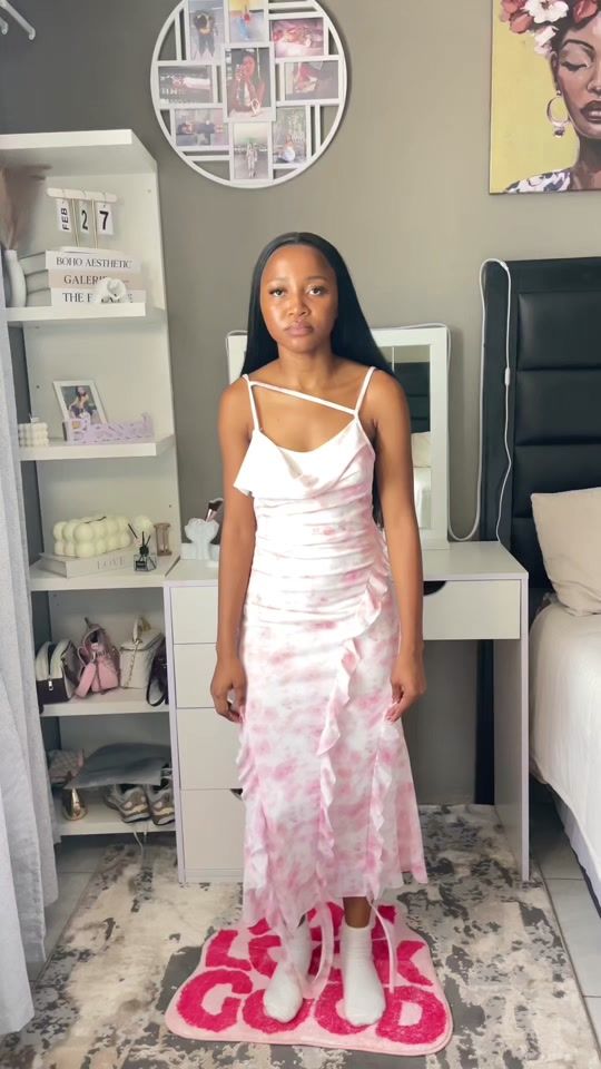 TikTok video thumbnail by roxyy_298