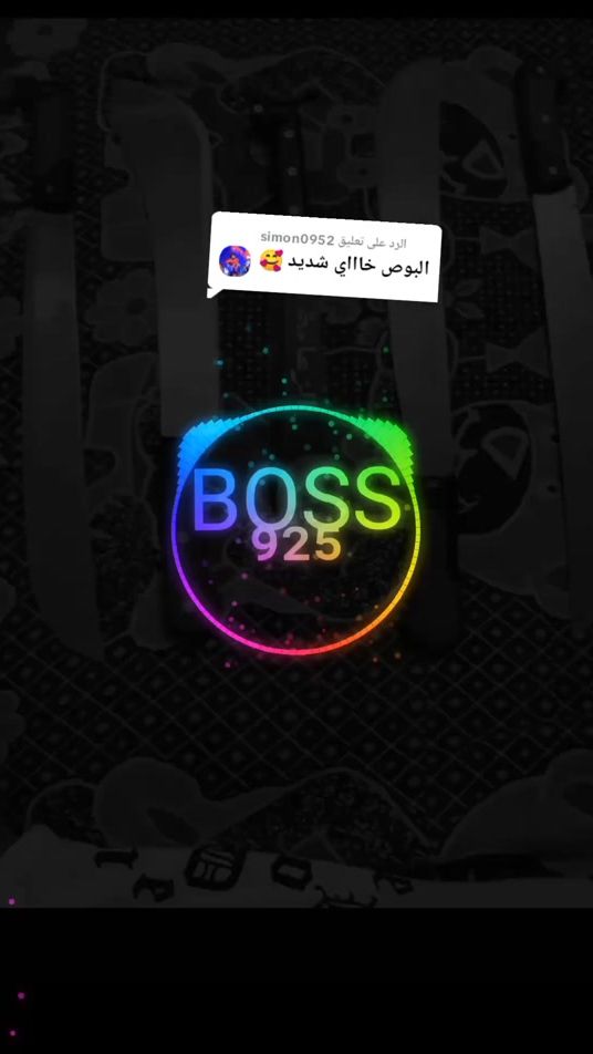 TikTok video thumbnail by .b_o_s_s_925