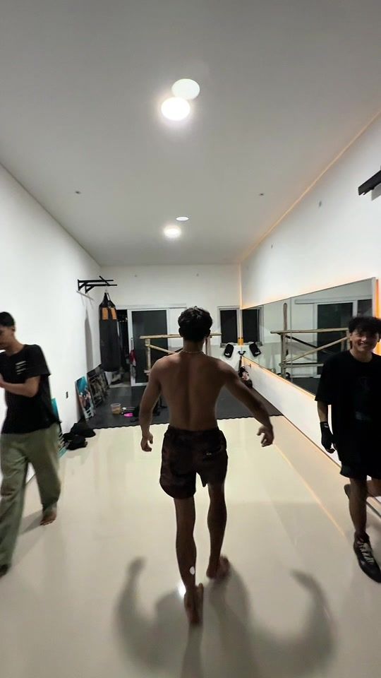 TikTok video thumbnail by cobratheblack