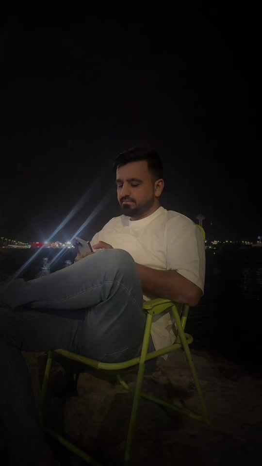 TikTok video thumbnail by pukhtoon.boy.official