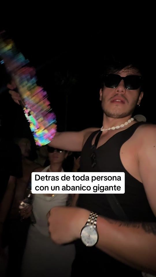 TikTok video thumbnail by glasses.gabs