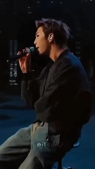TikTok video thumbnail by nj148iq