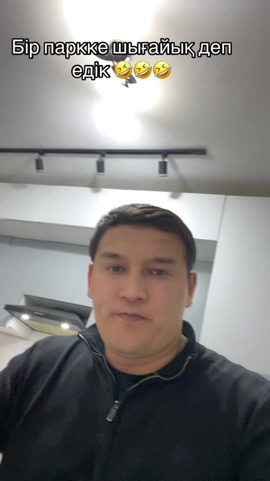 TikTok video thumbnail by alibek_goha