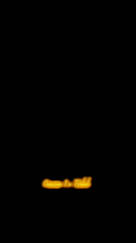 TikTok video thumbnail by cancion_01