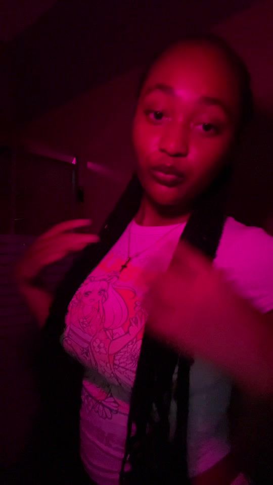 TikTok video thumbnail by nfono.oooo