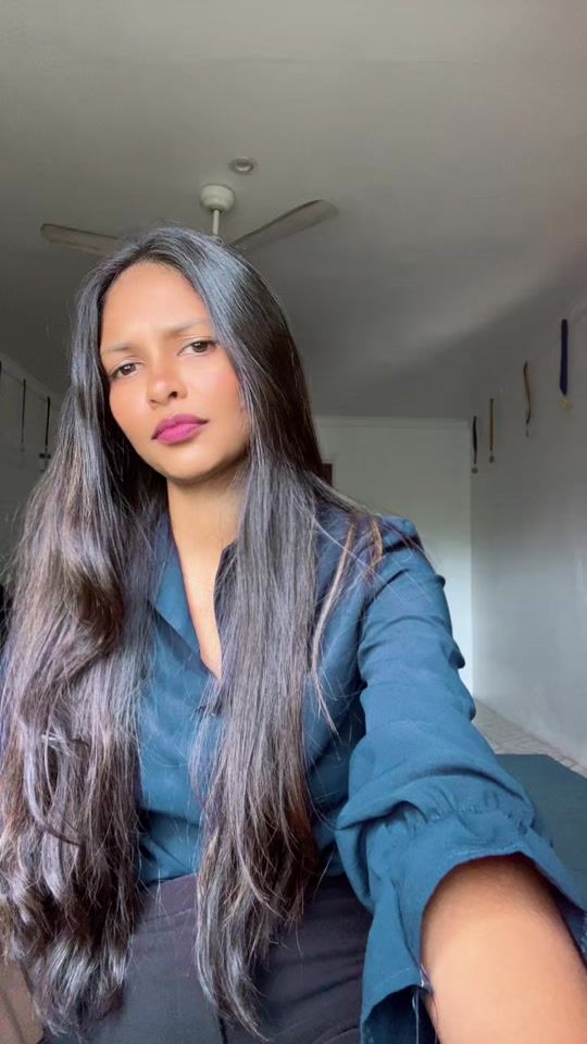 TikTok video thumbnail by 10.02.18n