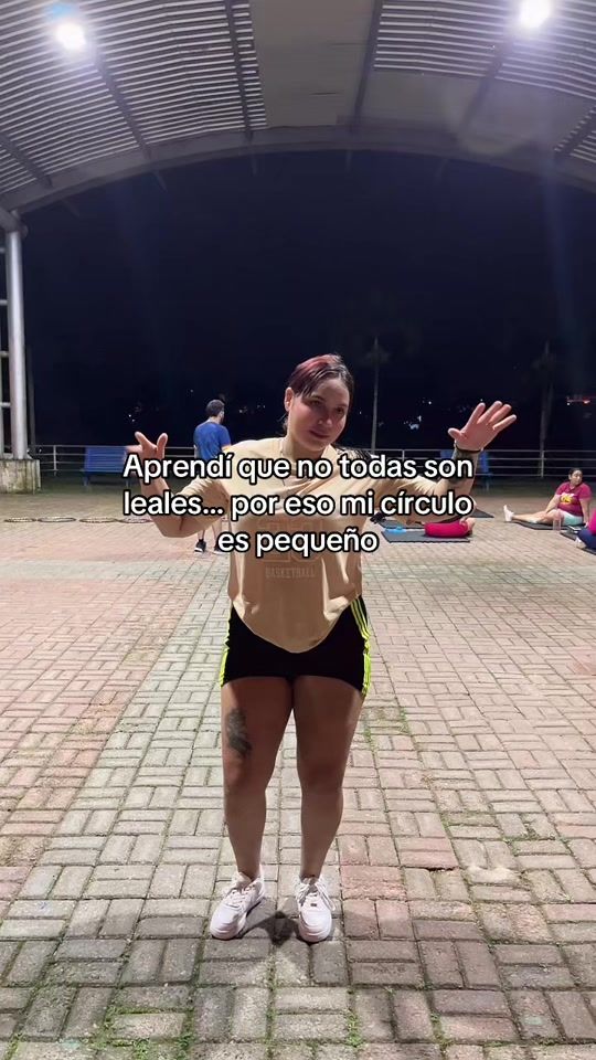 TikTok video thumbnail by fabiurbina01