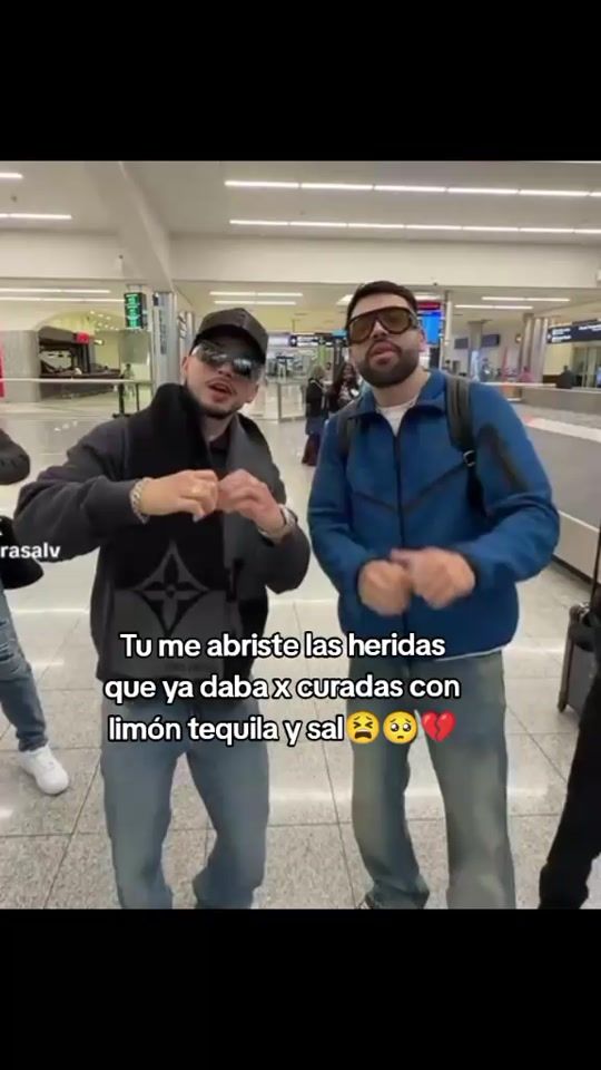 TikTok video thumbnail by gonzalezs42