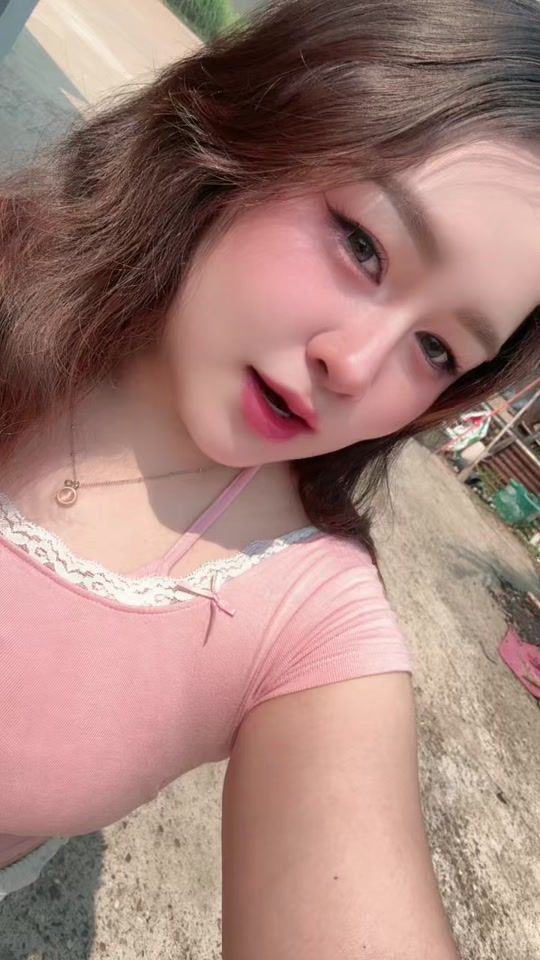 TikTok video thumbnail by theerapunch2002