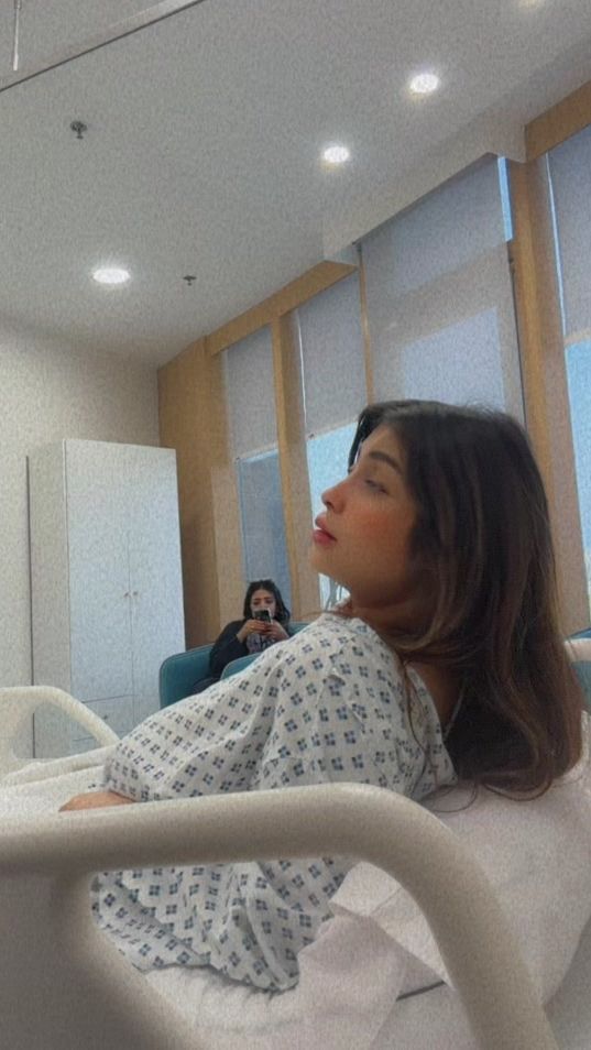 TikTok video thumbnail by saly_alzhrani