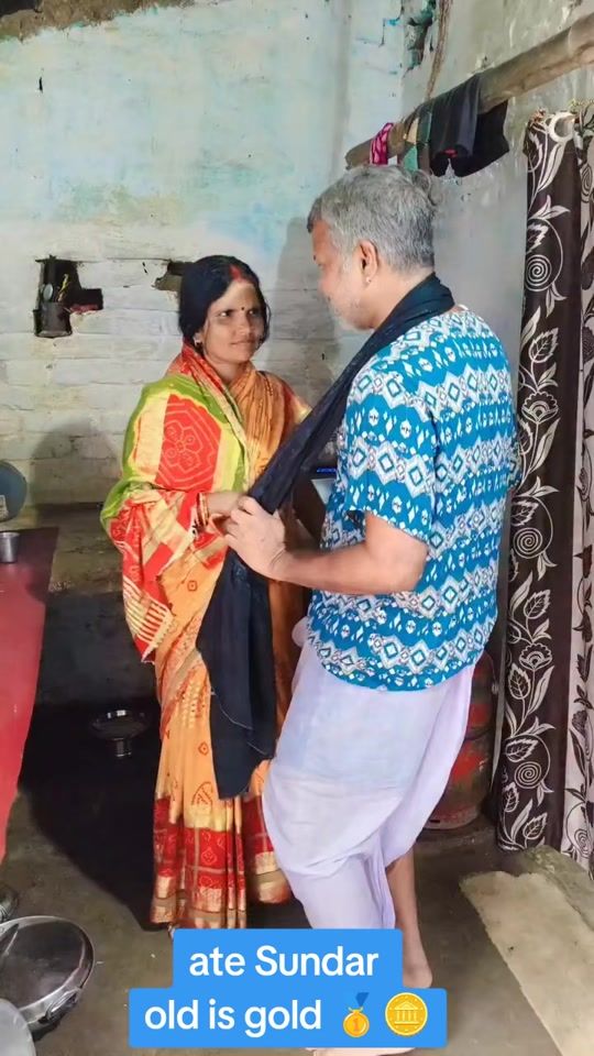 TikTok video thumbnail by jitendra...sharma