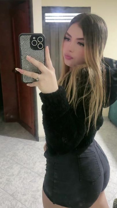 TikTok video thumbnail by la_hurtado27