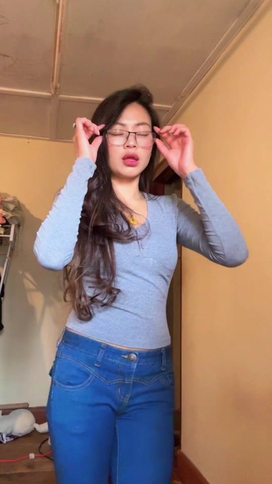 TikTok video thumbnail by p_c742