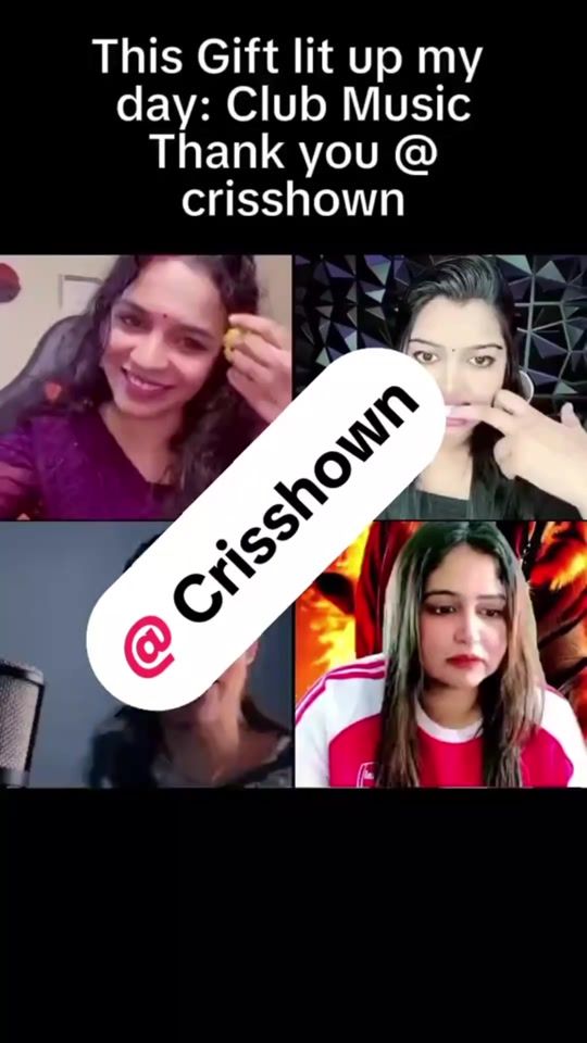 TikTok video thumbnail by ammachi.g2
