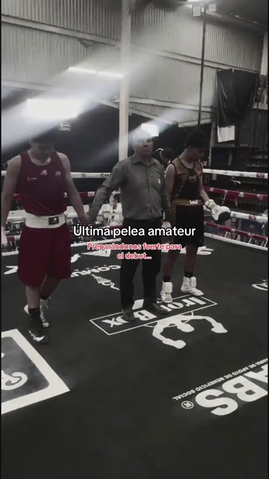 TikTok video thumbnail by maxi1638y5