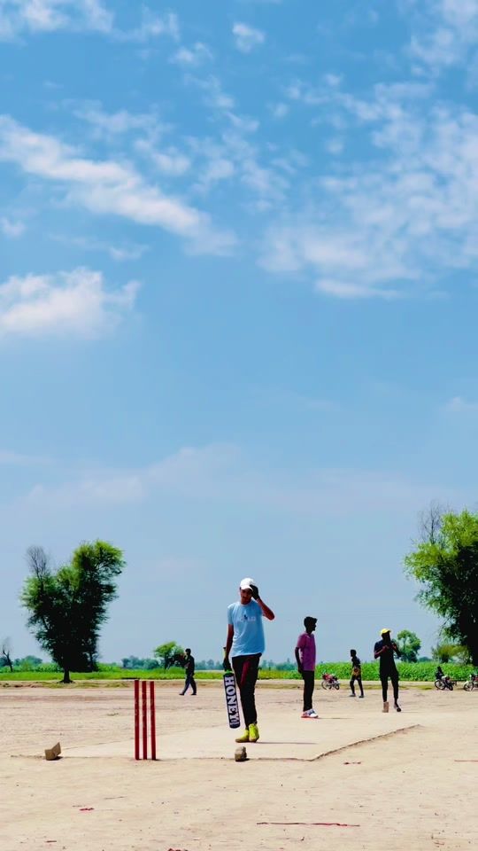 TikTok video thumbnail by malikumer7734