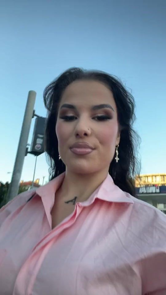 TikTok video thumbnail by _dangerousbeast