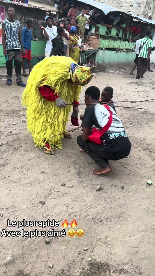 TikTok video thumbnail by boris_apple