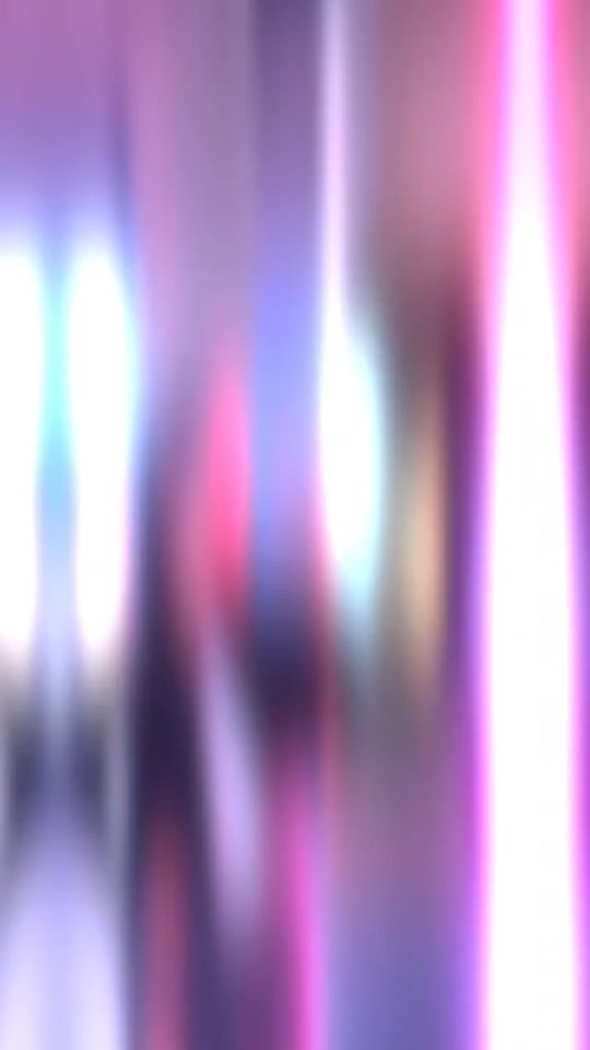 TikTok video thumbnail by maya_muhyyeva