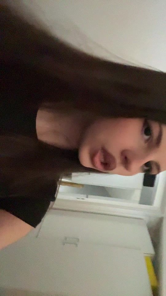 TikTok video thumbnail by prljicka